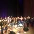 JMI Youth Big Band - Hannukah Concert at JW3