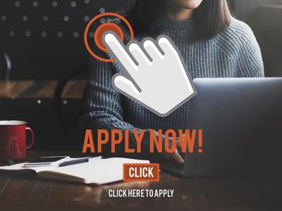 Summer Applications Now Closed