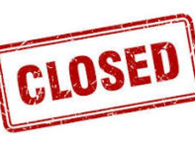 Applications for Summer 2026 are now Closed