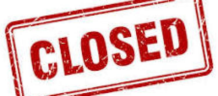 Applications for Summer 2026 are now Closed