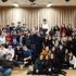 EAYC Shabbaton