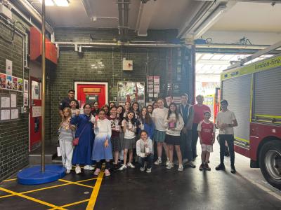 Summer Holiday 'Days of GIFTing'